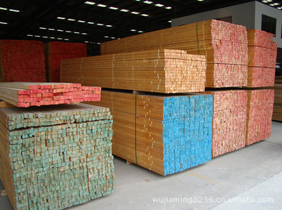 【浮雕免漆板生态板1220*2440*17mm E1级环保家具实木板材批发】价格,厂家,图片,其他装饰材料,铭蚨建材-