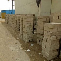 水泥砖价格-沧州市水泥砖-双盛建材价格合理(查看)